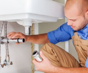 About Water Heater Repair LLC Palermo, ND